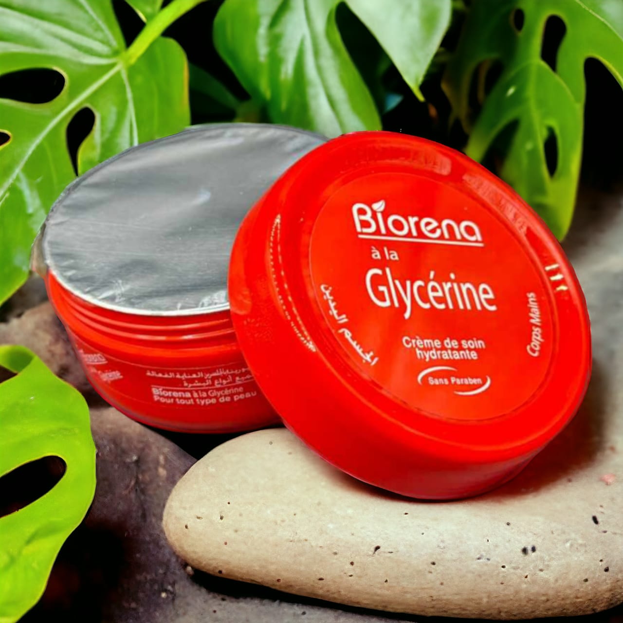 biorena
